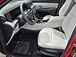 New 2026 HYUNDAI TUCSON SE FWD in DAVIE, FLORIDA (Photo 5)