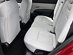 New 2026 HYUNDAI TUCSON SE FWD in DAVIE, FLORIDA (Photo 6)