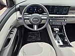 New 2026 HYUNDAI TUCSON SE FWD in DAVIE, FLORIDA (Photo 7)