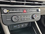 New 2026 HYUNDAI TUCSON SE FWD in DAVIE, FLORIDA (Photo 8)