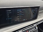 New 2026 HYUNDAI TUCSON SE FWD in DAVIE, FLORIDA (Photo 9)