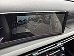 New 2026 HYUNDAI TUCSON LIMITED FWD in DAVIE, FLORIDA (Photo 10)