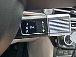 New 2026 HYUNDAI TUCSON LIMITED FWD in DAVIE, FLORIDA (Photo 11)