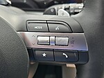 New 2026 HYUNDAI TUCSON LIMITED FWD in DAVIE, FLORIDA (Photo 12)