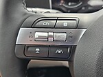 New 2026 HYUNDAI TUCSON LIMITED FWD in DAVIE, FLORIDA (Photo 13)