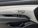 New 2026 HYUNDAI TUCSON LIMITED FWD in DAVIE, FLORIDA (Photo 14)