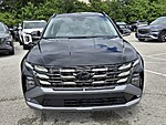 New 2026 HYUNDAI TUCSON LIMITED FWD in DAVIE, FLORIDA (Photo 3)