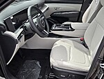 New 2026 HYUNDAI TUCSON LIMITED FWD in DAVIE, FLORIDA (Photo 5)