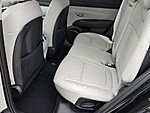 New 2026 HYUNDAI TUCSON LIMITED FWD in DAVIE, FLORIDA (Photo 6)
