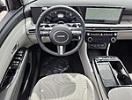 New 2026 HYUNDAI TUCSON LIMITED FWD in DAVIE, FLORIDA (Photo 7)