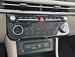 New 2026 HYUNDAI TUCSON LIMITED FWD in DAVIE, FLORIDA (Photo 8)