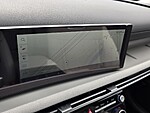 New 2026 HYUNDAI TUCSON LIMITED FWD in DAVIE, FLORIDA (Photo 9)