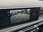 New 2026 HYUNDAI TUCSON SEL PLUS FWD in DAVIE, FLORIDA (Photo 10)