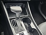 New 2026 HYUNDAI TUCSON SEL PLUS FWD in DAVIE, FLORIDA (Photo 11)