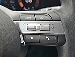 New 2026 HYUNDAI TUCSON SEL PLUS FWD in DAVIE, FLORIDA (Photo 12)