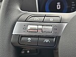 New 2026 HYUNDAI TUCSON SEL PLUS FWD in DAVIE, FLORIDA (Photo 13)