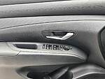New 2026 HYUNDAI TUCSON SEL PLUS FWD in DAVIE, FLORIDA (Photo 14)