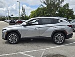 New 2026 HYUNDAI TUCSON SEL PLUS FWD in DAVIE, FLORIDA (Photo 2)