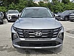 New 2026 HYUNDAI TUCSON SEL PLUS FWD in DAVIE, FLORIDA (Photo 3)