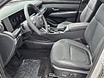 New 2026 HYUNDAI TUCSON SEL PLUS FWD in DAVIE, FLORIDA (Photo 5)