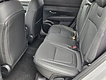 New 2026 HYUNDAI TUCSON SEL PLUS FWD in DAVIE, FLORIDA (Photo 6)