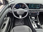New 2026 HYUNDAI TUCSON SEL PLUS FWD in DAVIE, FLORIDA (Photo 7)