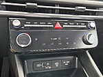 New 2026 HYUNDAI TUCSON SEL PLUS FWD in DAVIE, FLORIDA (Photo 8)
