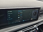 New 2026 HYUNDAI TUCSON SEL PLUS FWD in DAVIE, FLORIDA (Photo 9)