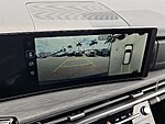 New 2027 HYUNDAI SANTA FE HYBRID LIMITED 6P FWD in DAVIE, FLORIDA (Photo 10)