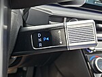 New 2027 HYUNDAI SANTA FE HYBRID LIMITED 6P FWD in DAVIE, FLORIDA (Photo 11)