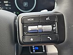 New 2027 HYUNDAI SANTA FE HYBRID LIMITED 6P FWD in DAVIE, FLORIDA (Photo 12)