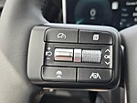 New 2027 HYUNDAI SANTA FE HYBRID LIMITED 6P FWD in DAVIE, FLORIDA (Photo 13)