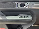New 2027 HYUNDAI SANTA FE HYBRID LIMITED 6P FWD in DAVIE, FLORIDA (Photo 14)