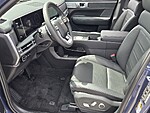 New 2027 HYUNDAI SANTA FE HYBRID LIMITED 6P FWD in DAVIE, FLORIDA (Photo 5)