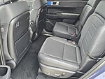 New 2027 HYUNDAI SANTA FE HYBRID LIMITED 6P FWD in DAVIE, FLORIDA (Photo 6)