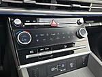 New 2027 HYUNDAI SANTA FE HYBRID LIMITED 6P FWD in DAVIE, FLORIDA (Photo 8)