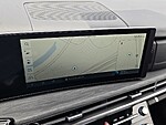 New 2027 HYUNDAI SANTA FE HYBRID LIMITED 6P FWD in DAVIE, FLORIDA (Photo 9)