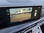 New 2027 HYUNDAI SANTA FE SE FWD in DAVIE, FLORIDA (Photo 10)
