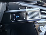 New 2027 HYUNDAI SANTA FE SE FWD in DAVIE, FLORIDA (Photo 11)