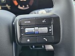 New 2027 HYUNDAI SANTA FE SE FWD in DAVIE, FLORIDA (Photo 12)