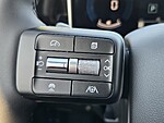 New 2027 HYUNDAI SANTA FE SE FWD in DAVIE, FLORIDA (Photo 13)