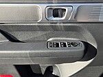 New 2027 HYUNDAI SANTA FE SE FWD in DAVIE, FLORIDA (Photo 14)