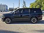 New 2027 HYUNDAI SANTA FE SE FWD in DAVIE, FLORIDA (Photo 2)