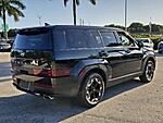New 2027 HYUNDAI SANTA FE SE FWD in DAVIE, FLORIDA (Photo 4)