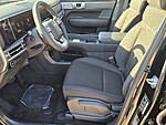 New 2027 HYUNDAI SANTA FE SE FWD in DAVIE, FLORIDA (Photo 5)