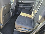 New 2027 HYUNDAI SANTA FE SE FWD in DAVIE, FLORIDA (Photo 6)