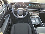 New 2027 HYUNDAI SANTA FE SE FWD in DAVIE, FLORIDA (Photo 7)