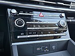 New 2027 HYUNDAI SANTA FE SE FWD in DAVIE, FLORIDA (Photo 8)