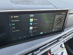 New 2027 HYUNDAI SANTA FE SE FWD in DAVIE, FLORIDA (Photo 9)