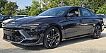 New 2026 HYUNDAI SONATA N LINE FWD in DAVIE, FLORIDA